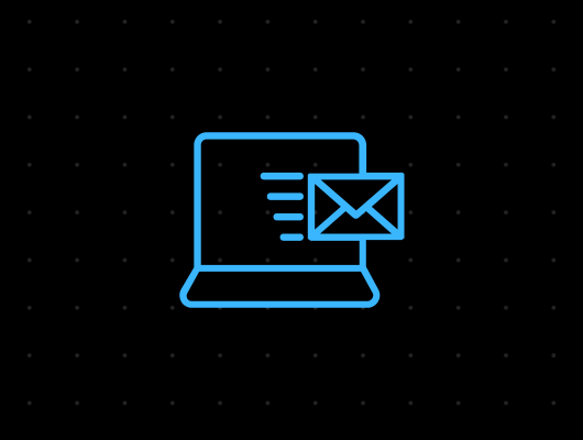 Adventuring through the Canadian Rockies