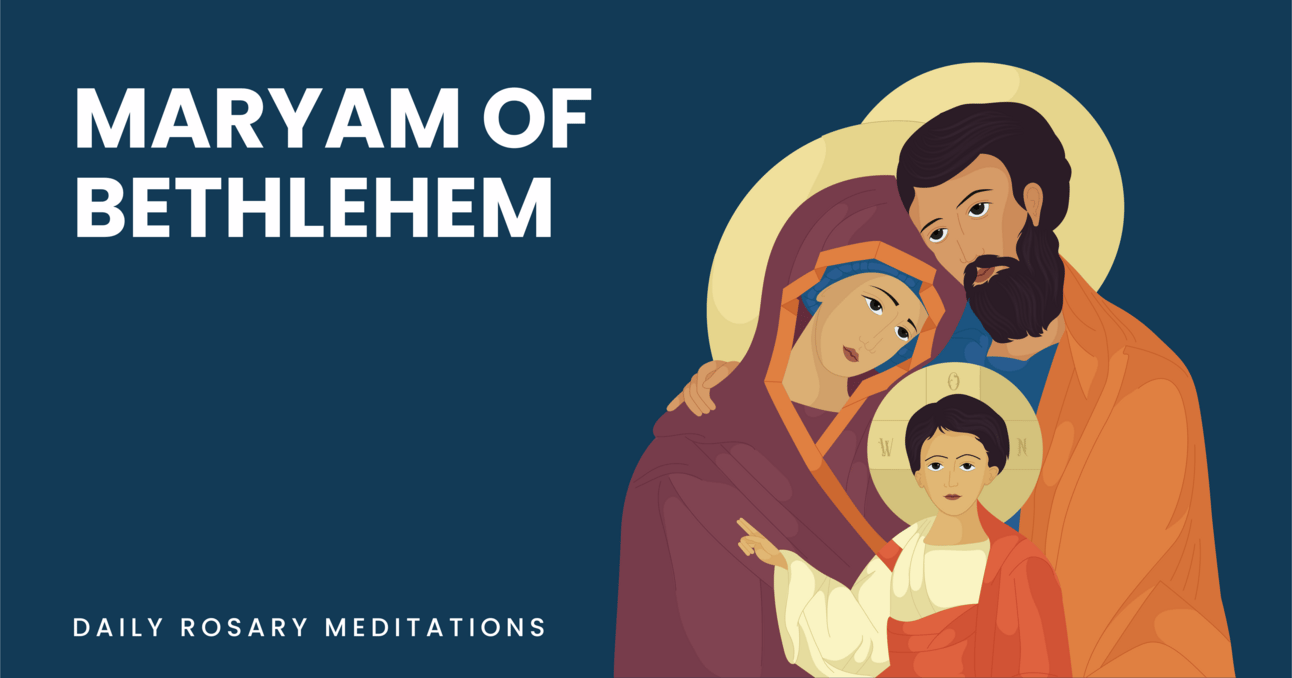 Adventuring through the Canadian Rockies