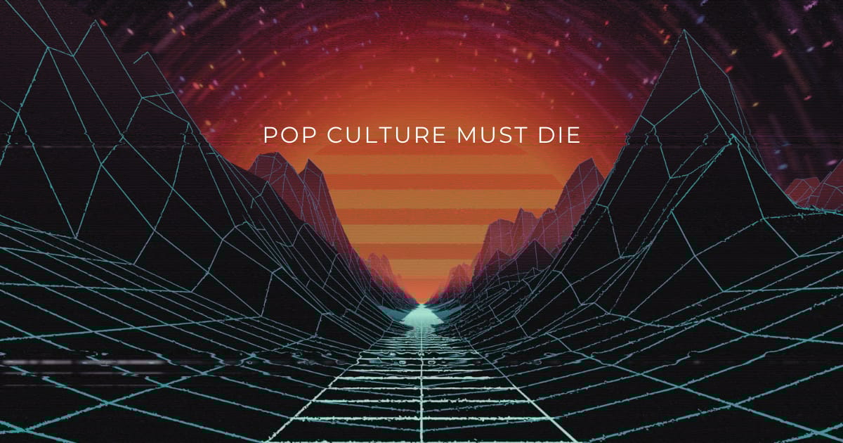 There is Still Sand in my Suitcase