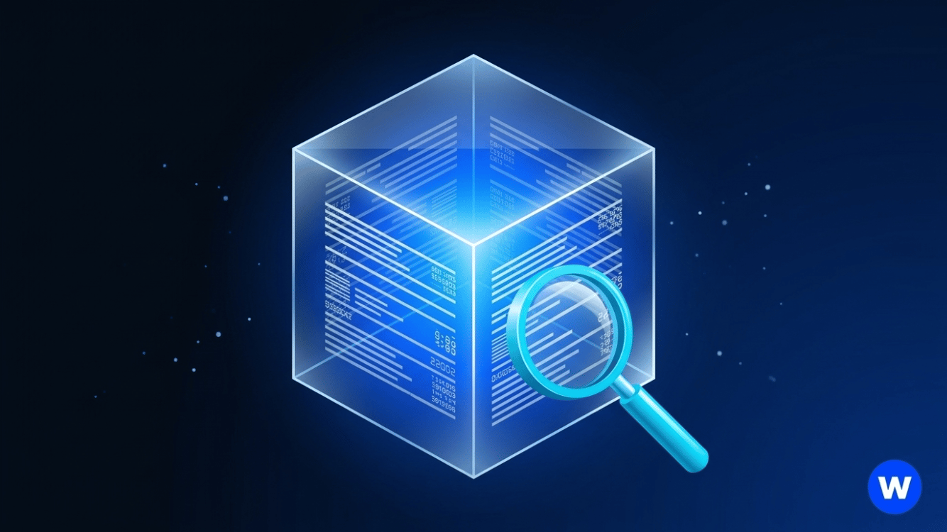 Tether Signs Big Four Firm to Complete Its First Full Audit