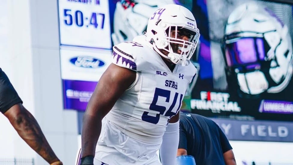 Adventuring through the Canadian Rockies