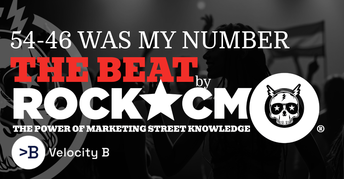 Adventuring through the Canadian Rockies