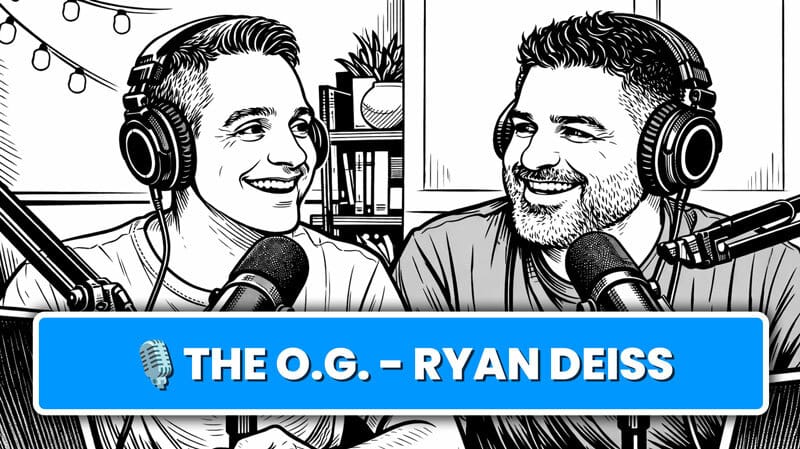 Adventuring through the Canadian Rockies