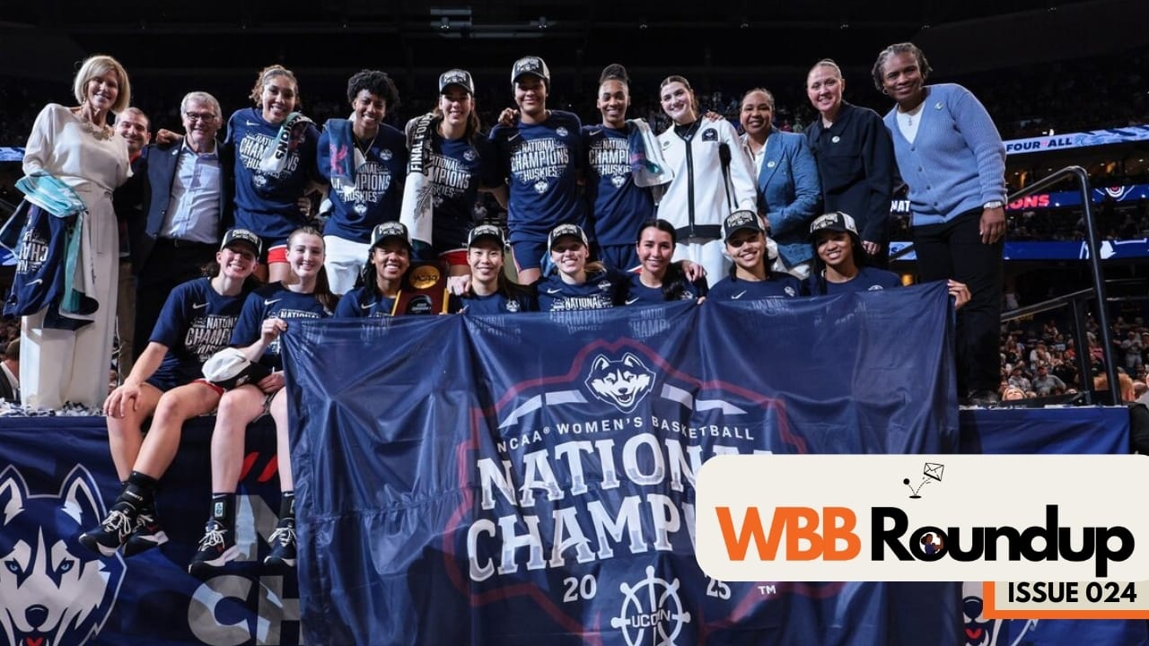 Adventuring through the Canadian Rockies