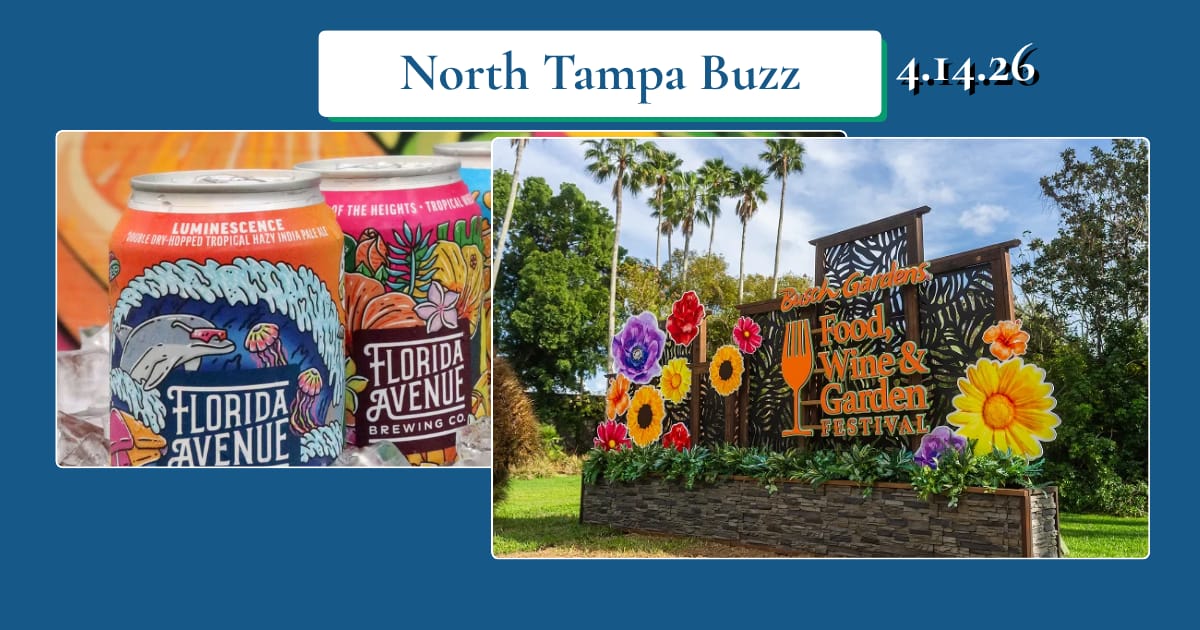 🎶 BBQ, Markets, and a Big Comeback