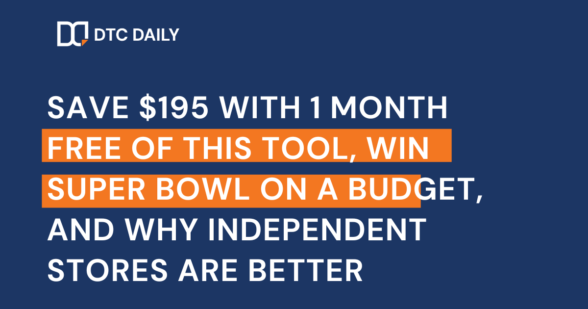 Adventuring through the Canadian Rockies