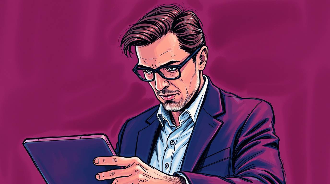 Adventuring through the Canadian Rockies