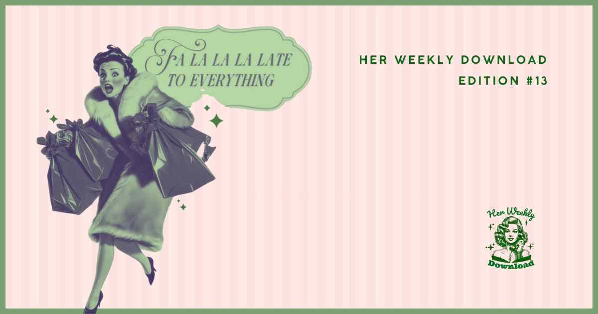 Adventuring through the Canadian Rockies