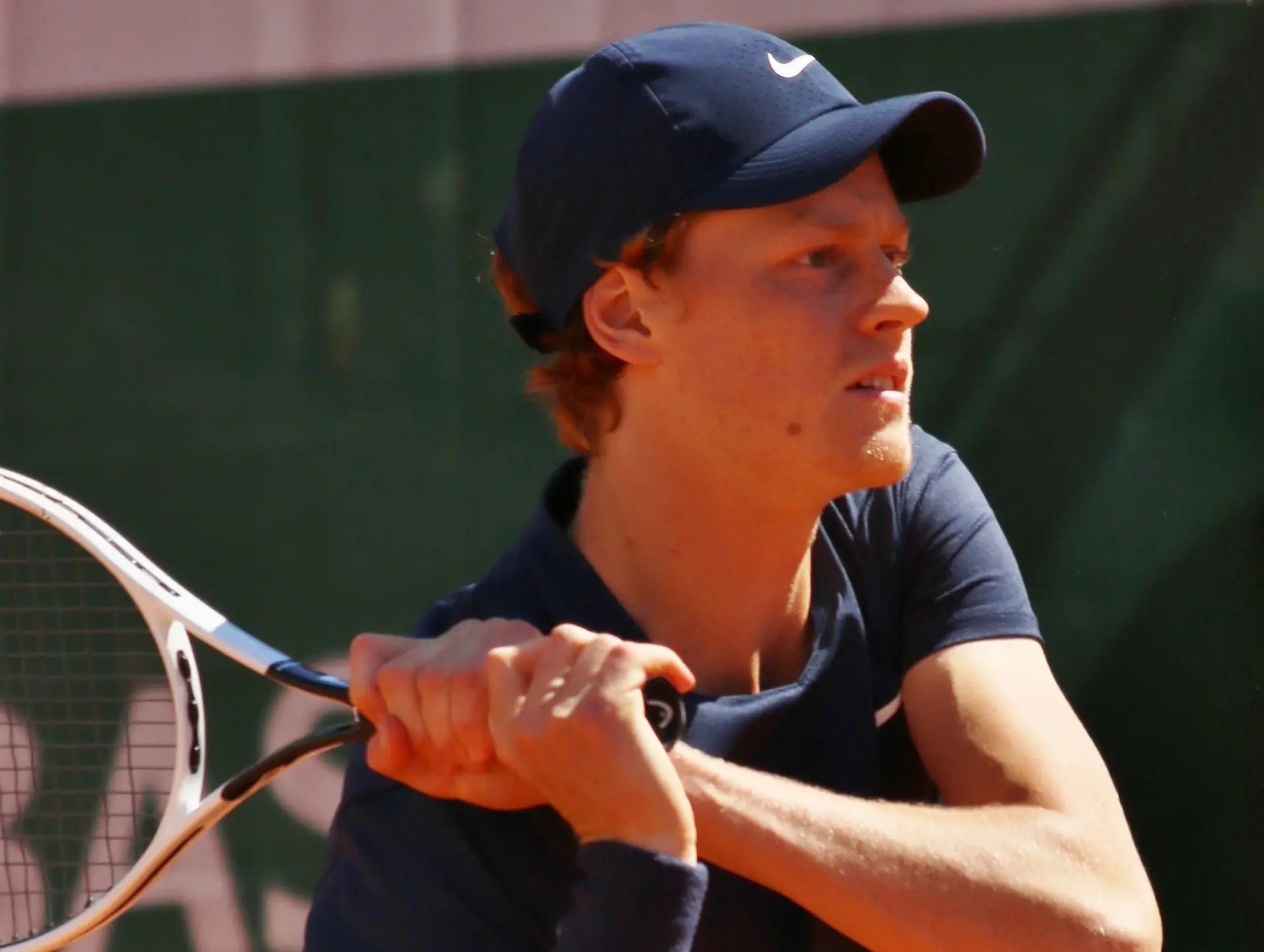 Adventuring through the Canadian Rockies