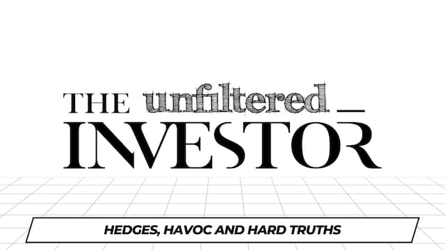 Adventuring through the Canadian Rockies