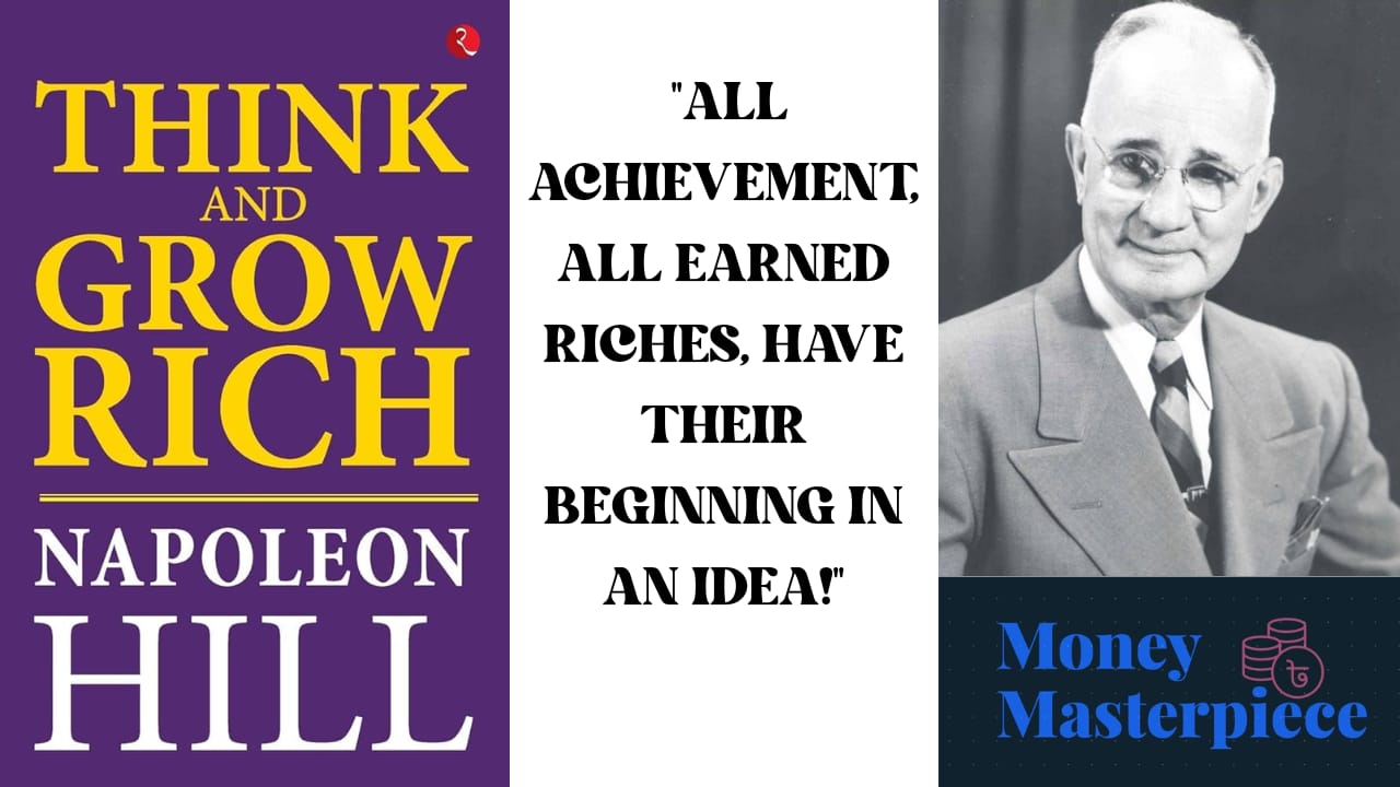 SummaryPedia Bizlens: Issue 05