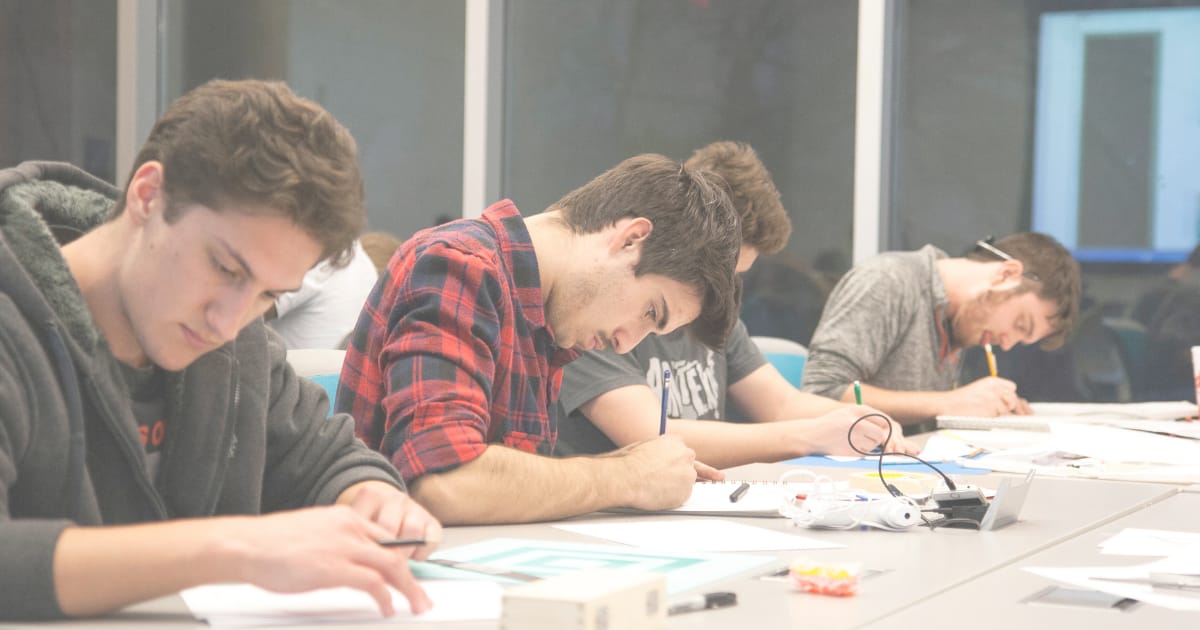 Pulse #52: What Schools Depend On