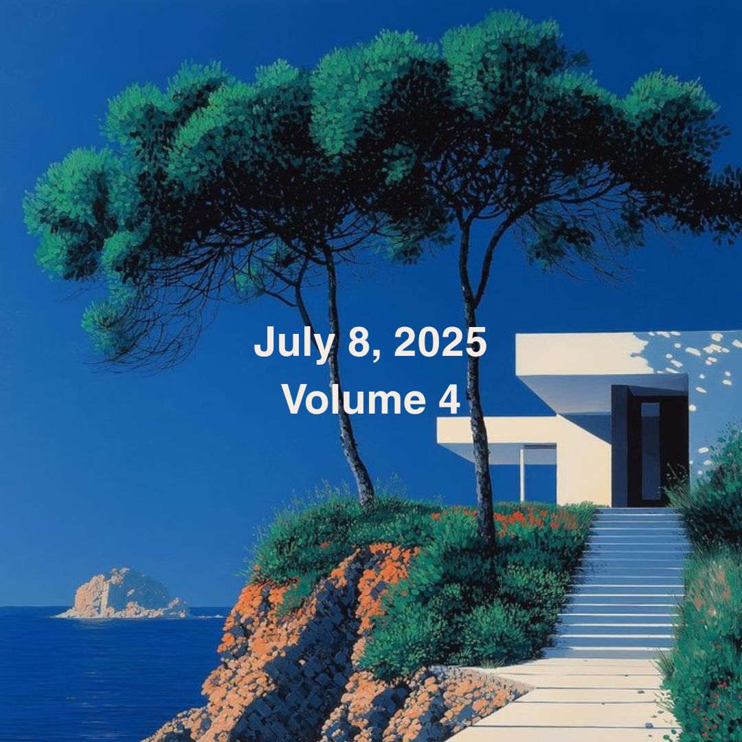 37 VC Jobs & a scammer is on the loose!