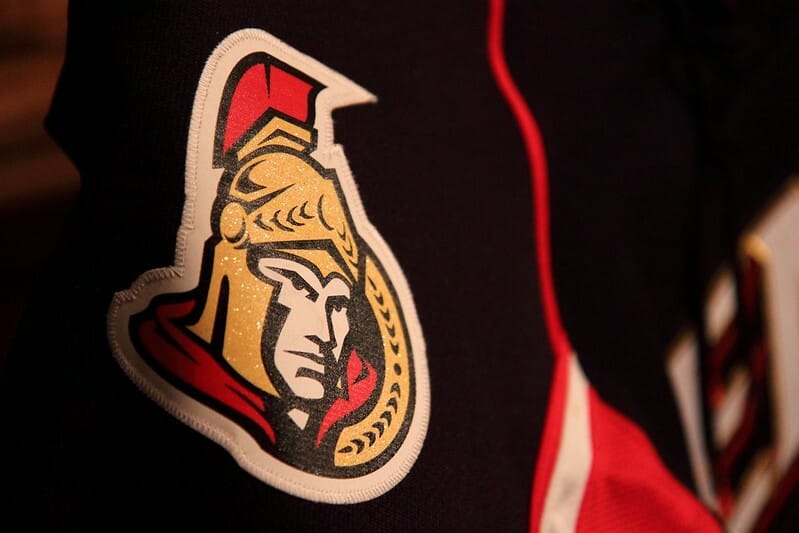 Adventuring through the Canadian Rockies