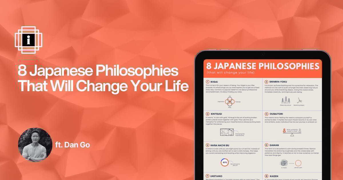 Adventuring through the Canadian Rockies