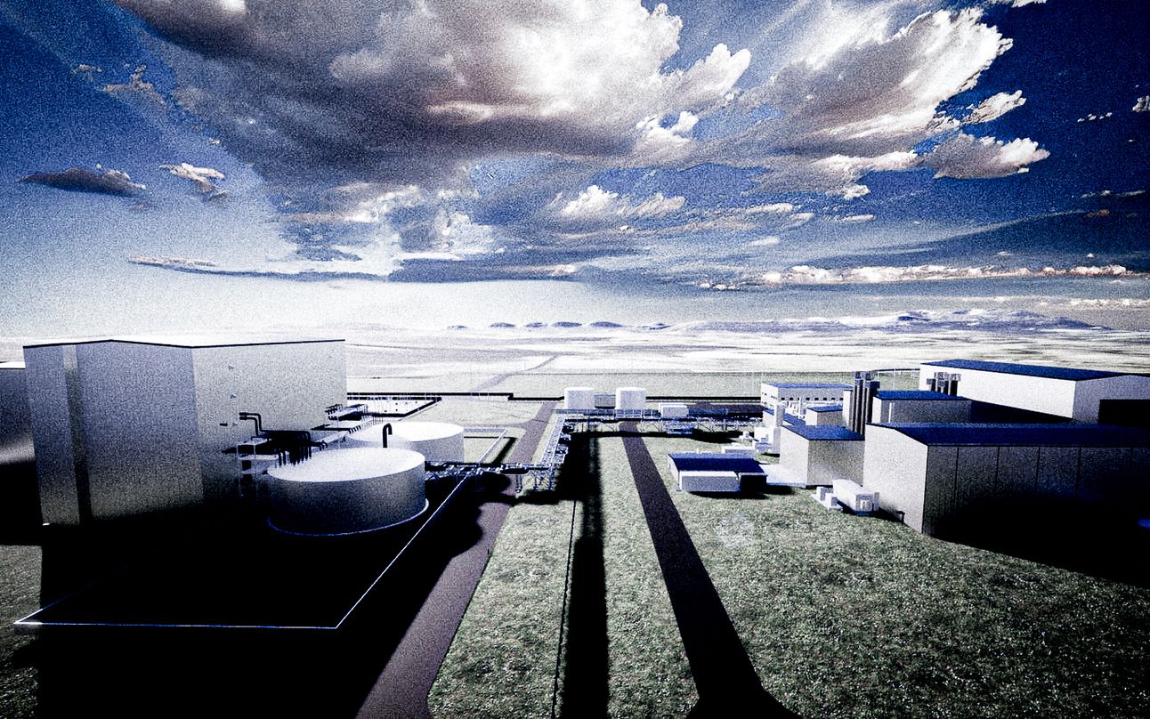 Adventuring through the Canadian Rockies