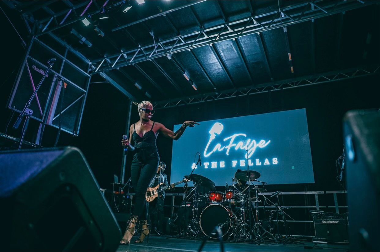 When Success Doesn’t Feel Like It Should | The WIP by OrangeWIP