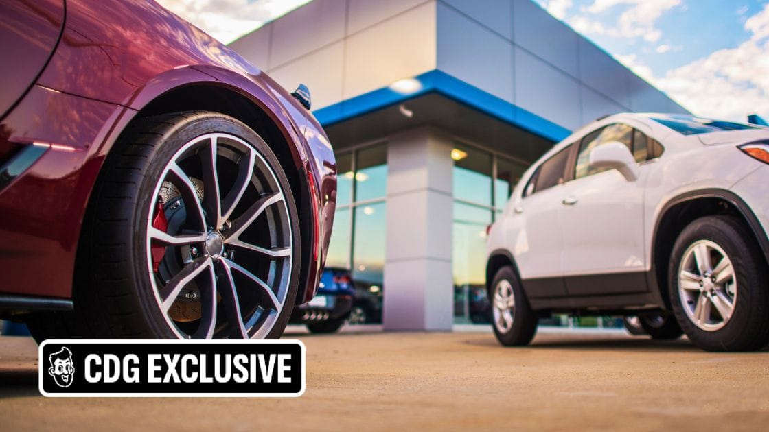 April lease returns: Where values are diverging + how operators are sourcing around them