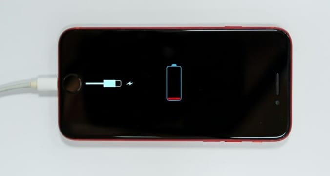 Adventuring through the Canadian Rockies