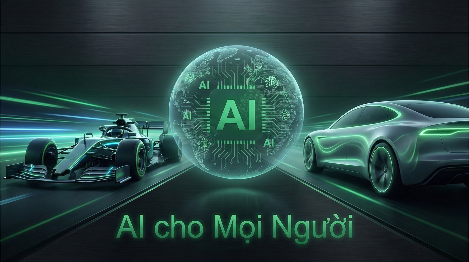 AI 24h | Tuần 22.12.2025