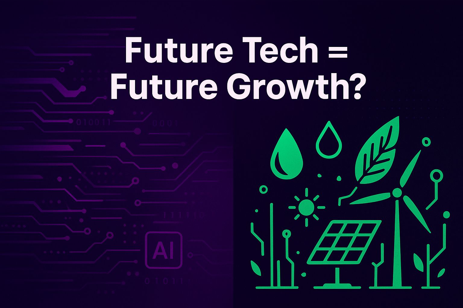 Adventuring through the Canadian Rockies