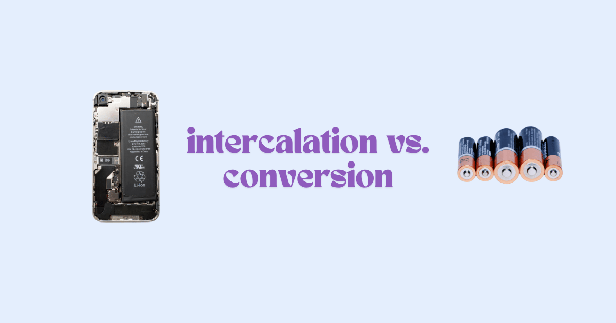 Adventuring through the Canadian Rockies