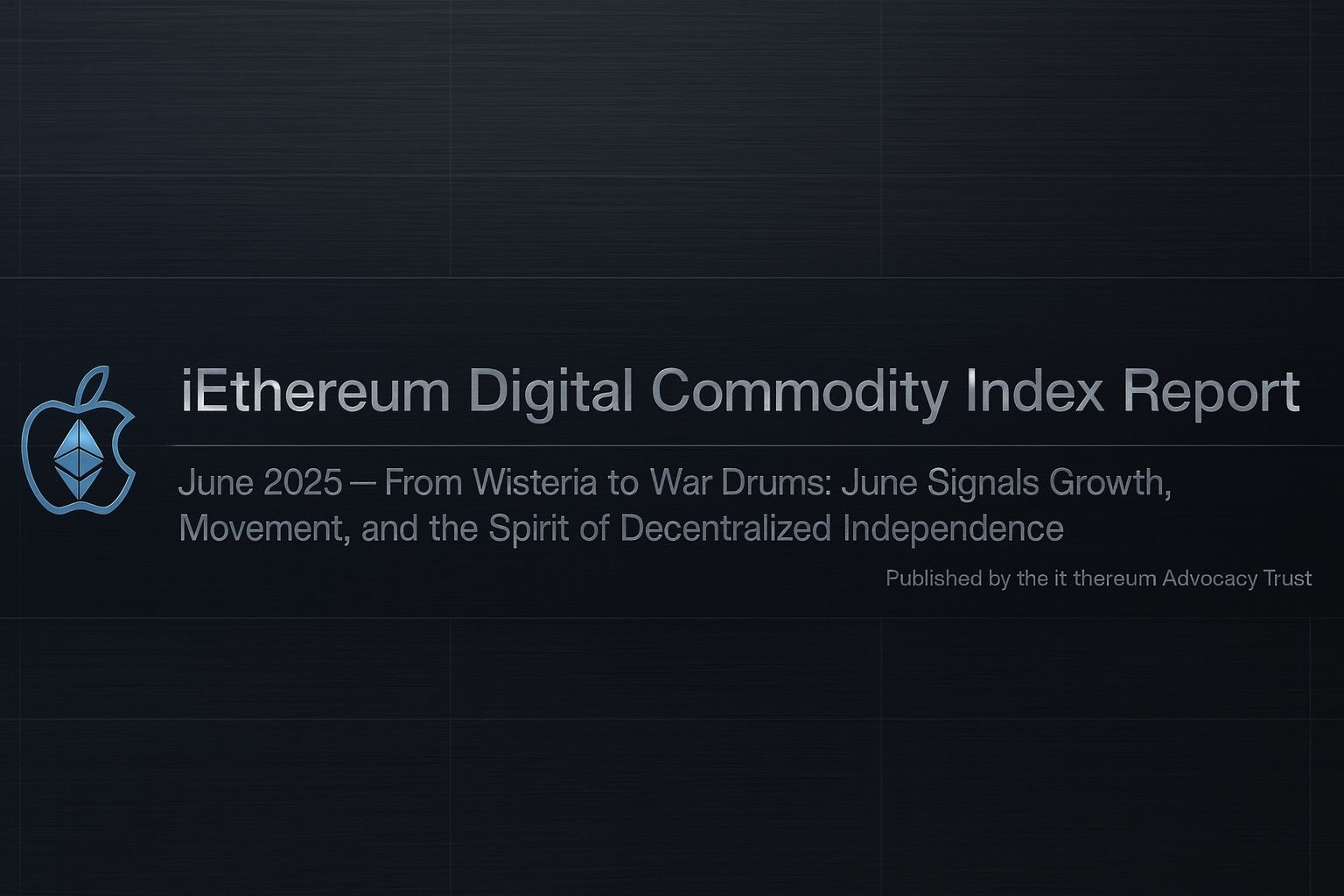 Adventuring through the Canadian Rockies