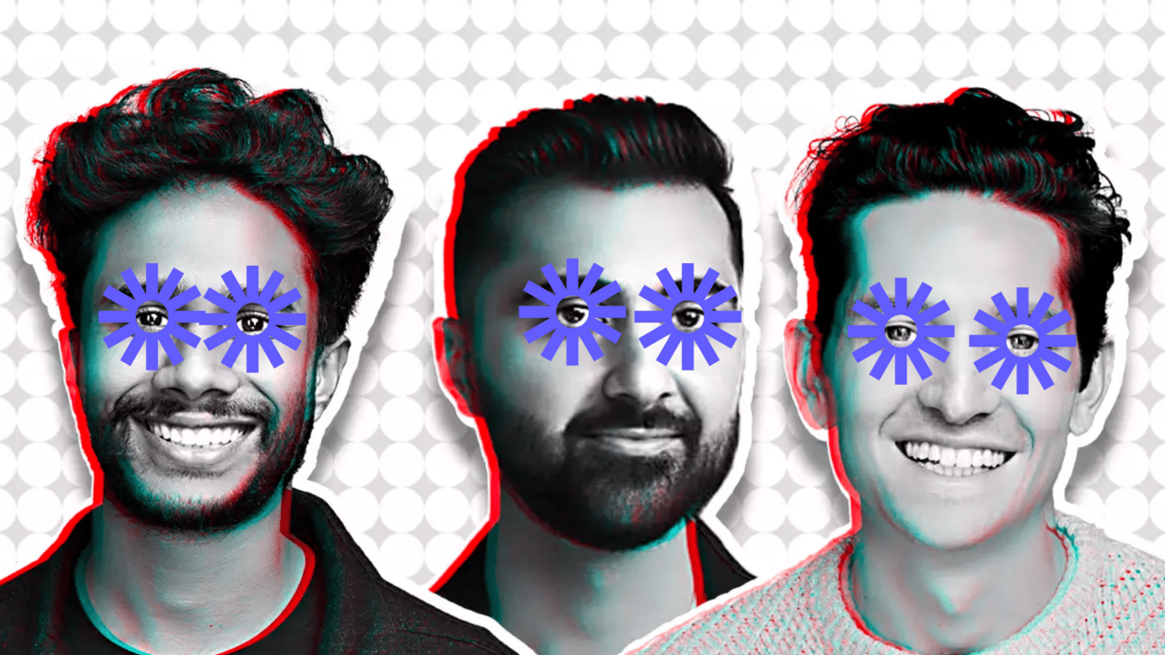 Adventuring through the Canadian Rockies