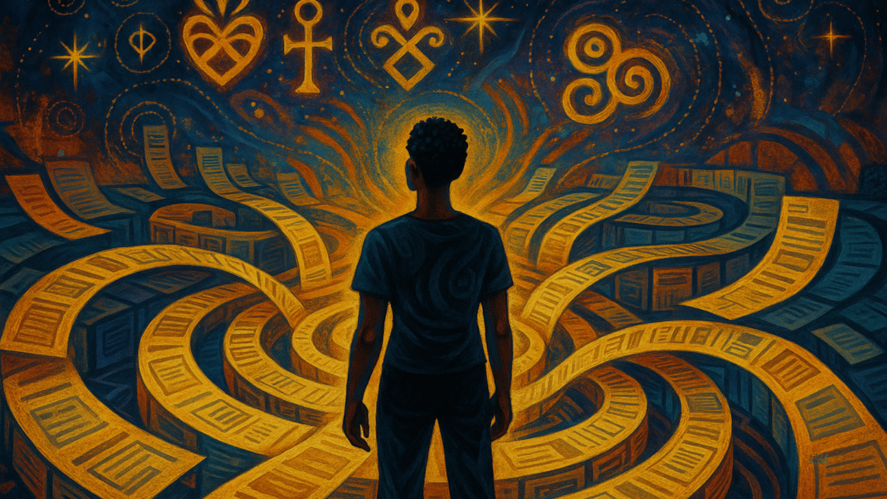 Deconstructing Bias in Structures