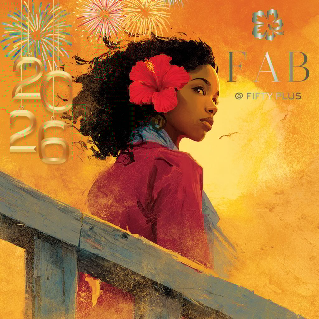 Adventuring through the Canadian Rockies