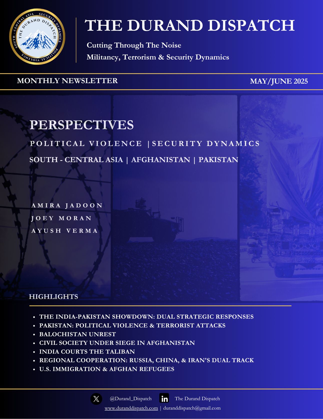 DD Perspectives MayJune2025.pdf