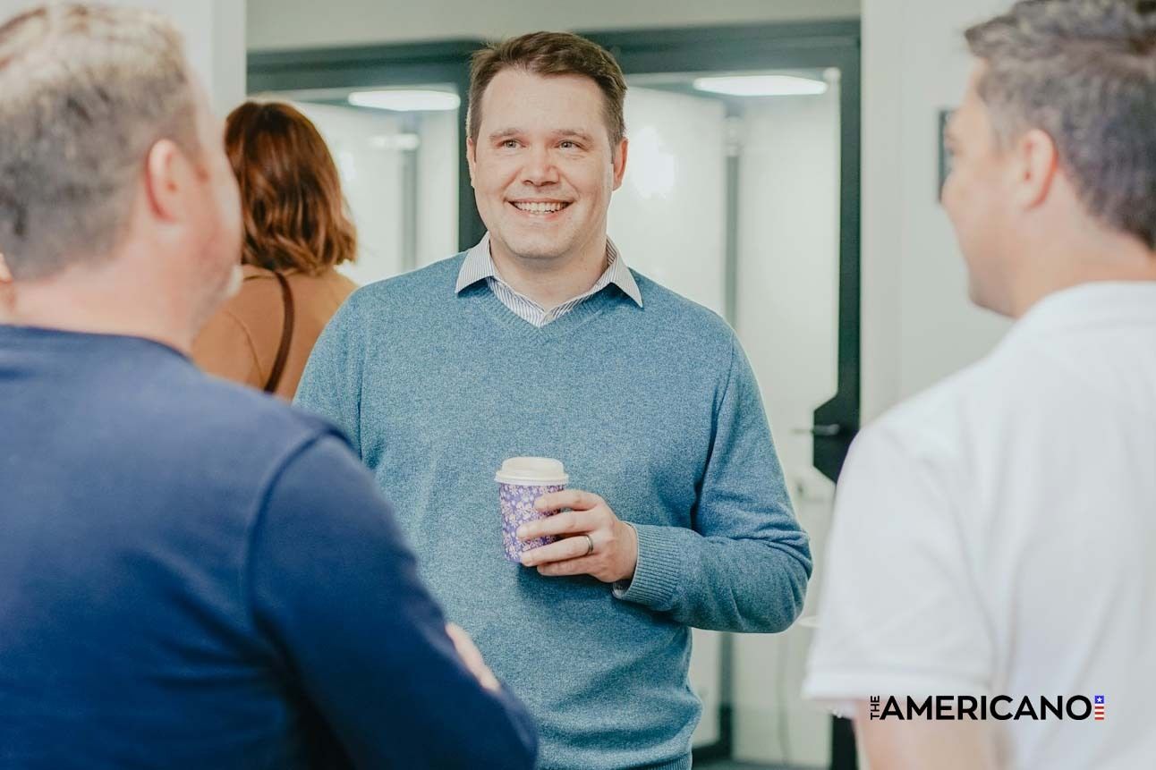 Adventuring through the Canadian Rockies