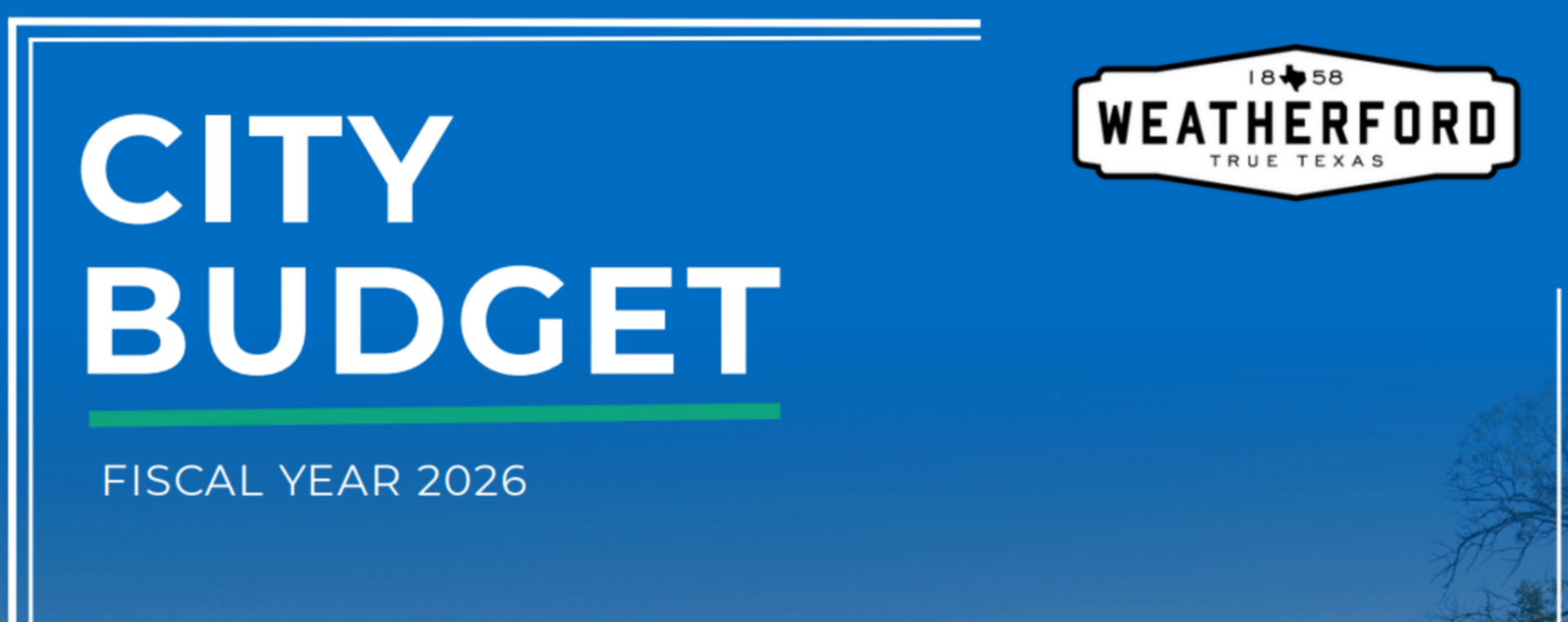 Adventuring through the Canadian Rockies