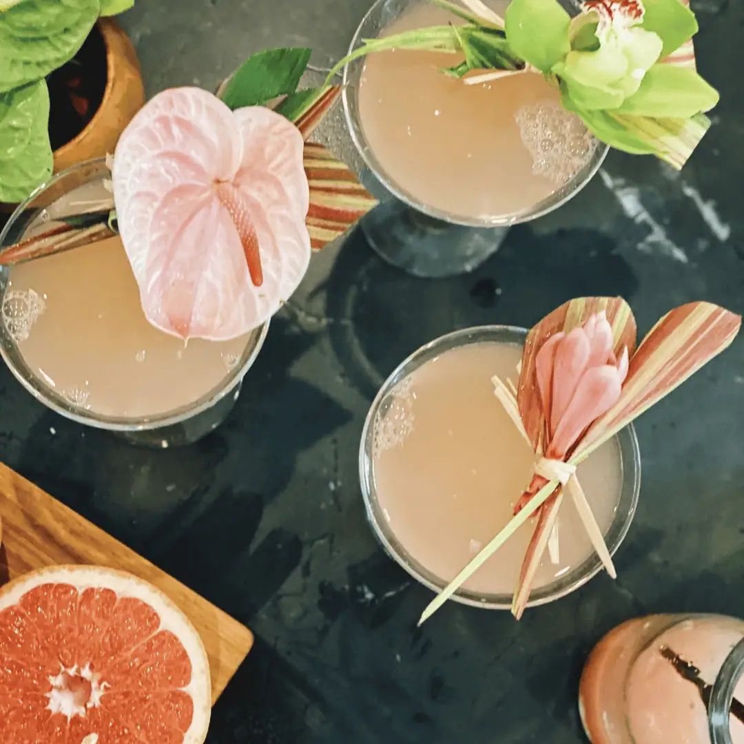 More May Happenings Across Hawaii