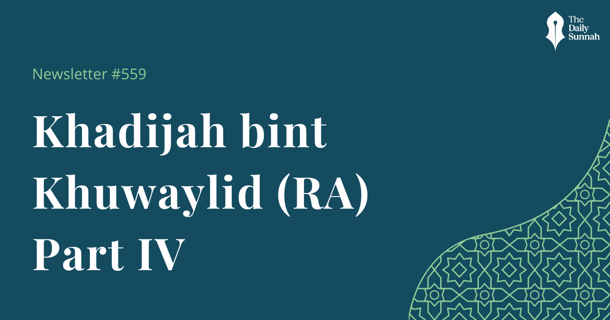 Adventuring through the Canadian Rockies