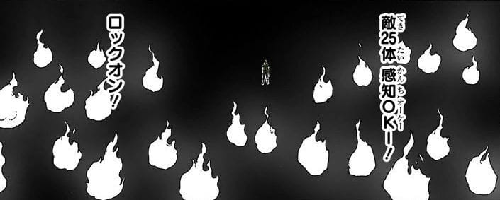 Adventuring through the Canadian Rockies