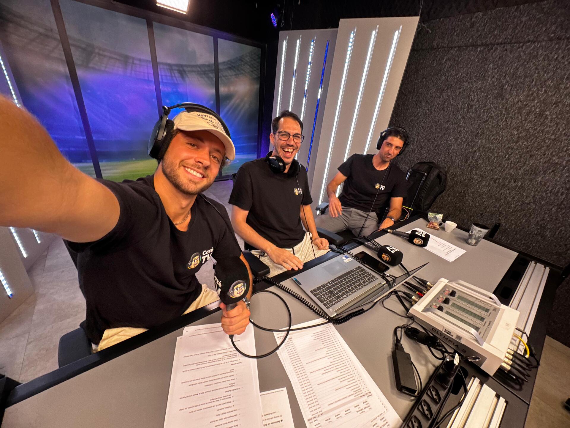 Adventuring through the Canadian Rockies