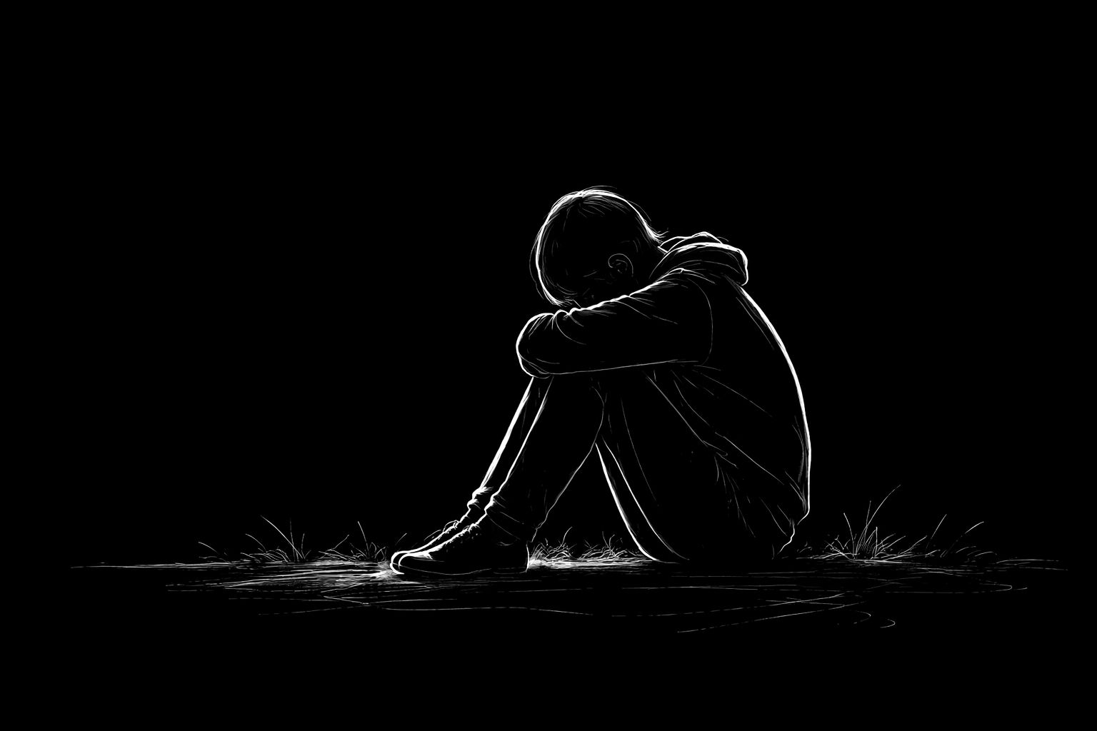 Why Most Successful People Are Unhappy