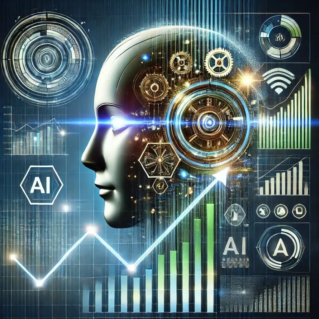Zillow builds production software—without a single engineer