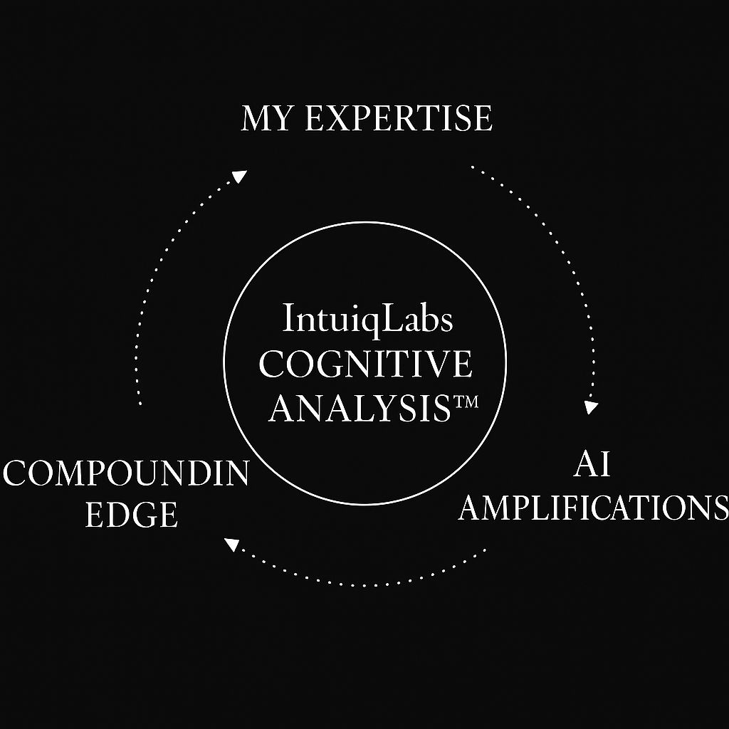 🧠 The Fifth Level - $SERV