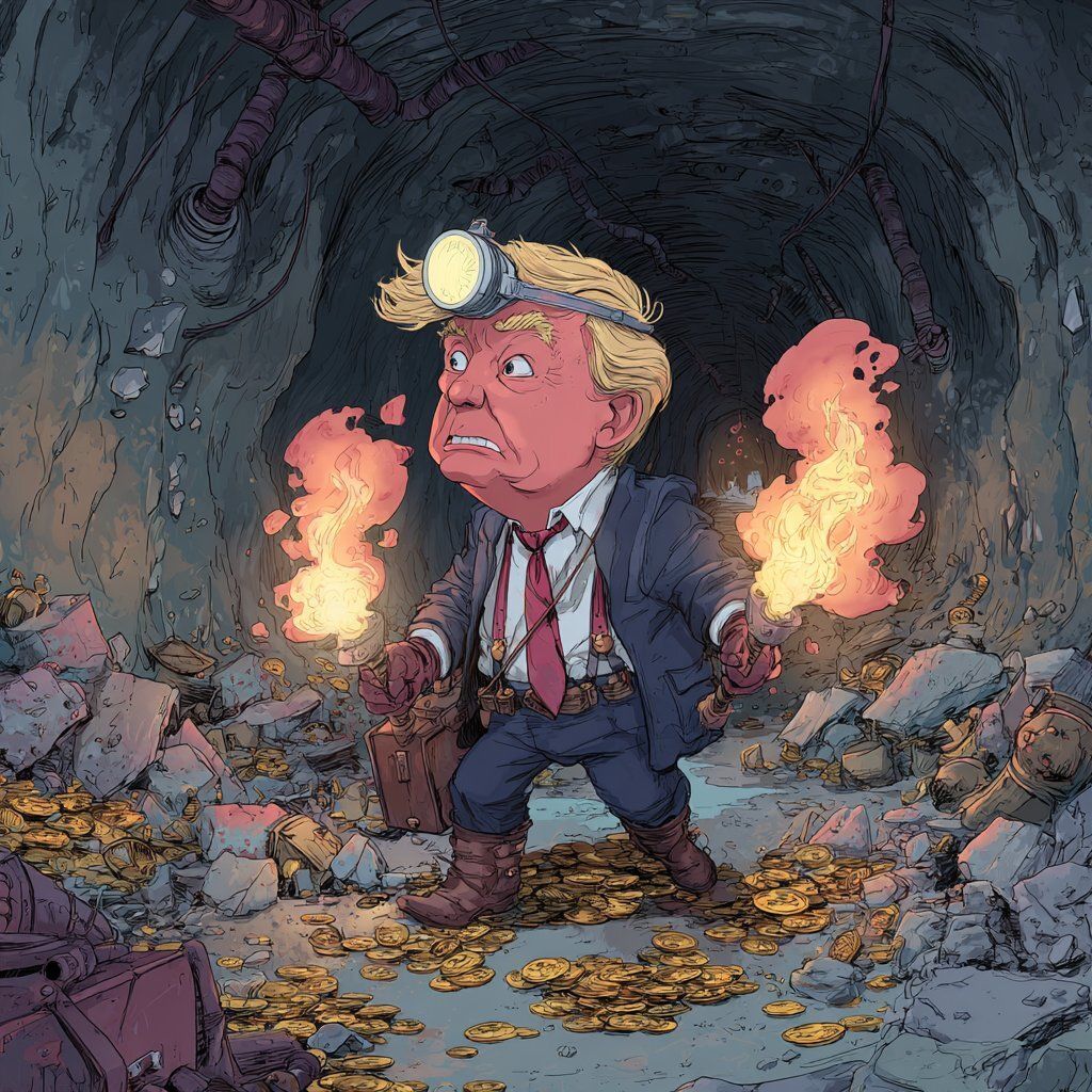 Stocks in Play - October 7th 2025