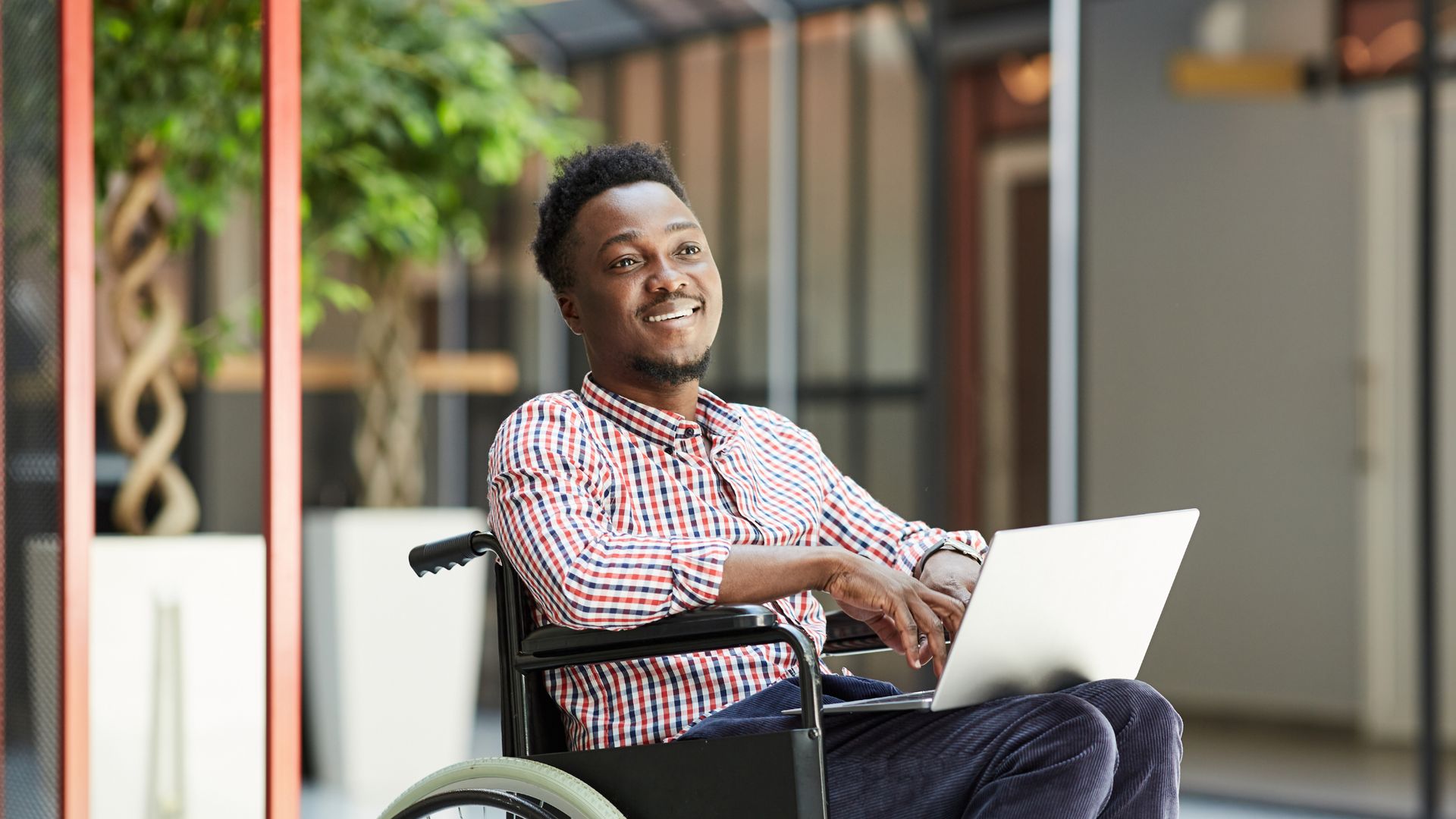 6 Mistakes to Avoid When You’re New to Ontario’s Direct Funding Program