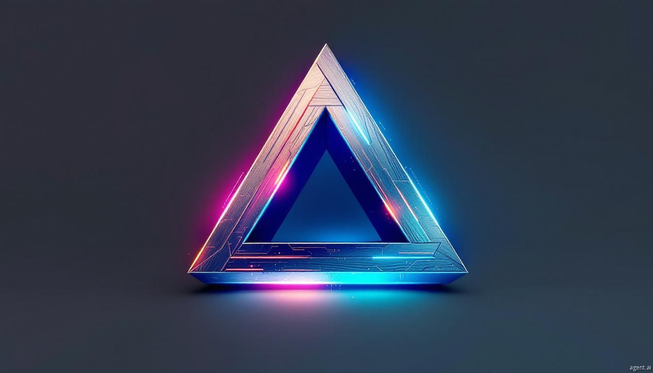 Joint Value Propositions That Actually Work