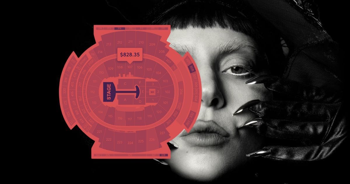 Adventuring through the Canadian Rockies