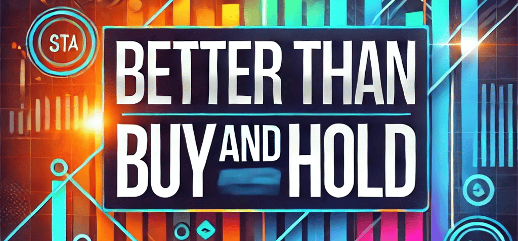 Adventuring through the Canadian Rockies