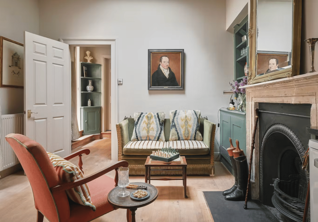 Adventuring through the Canadian Rockies