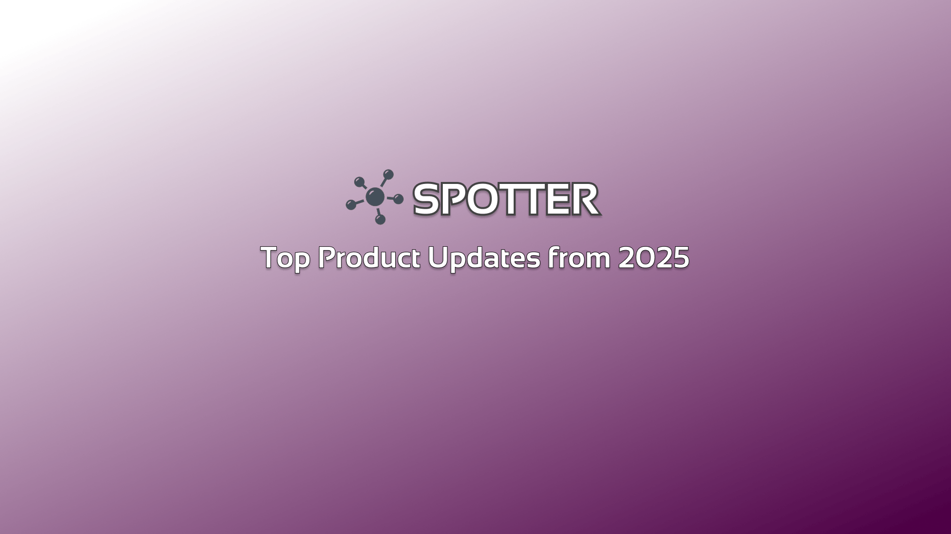 What Happened to HubSpot?