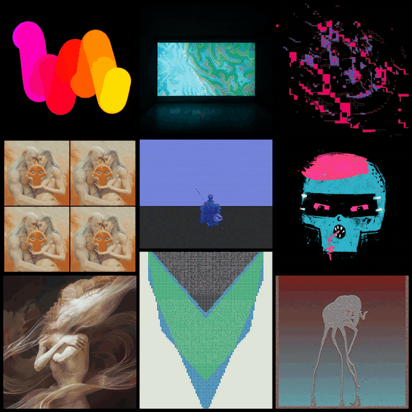 Adventuring through the Canadian Rockies