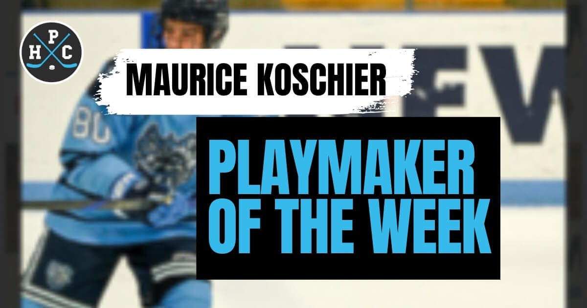 Adventuring through the Canadian Rockies