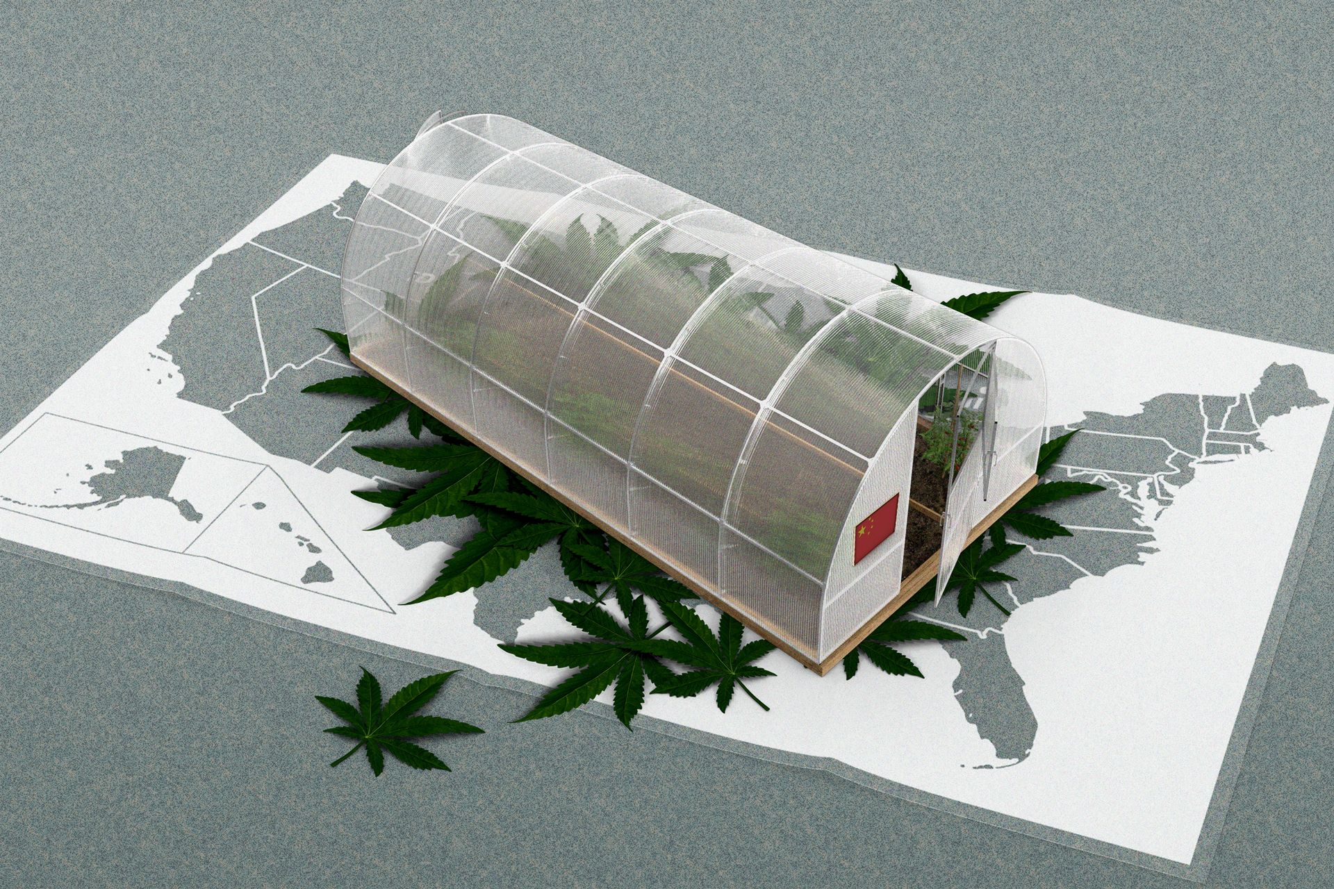 Adventuring through the Canadian Rockies